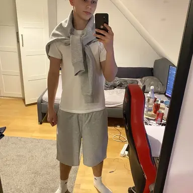 Profile image of Milo