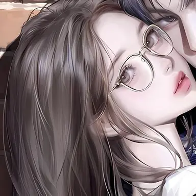 Profile image of 임지은