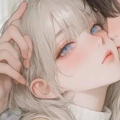 Profile image of 이하림