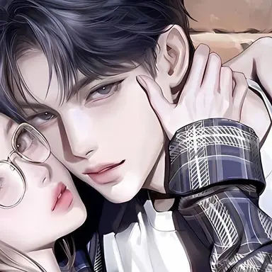 Profile image of 김하빈