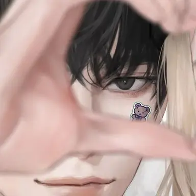 Profile image of 김세한