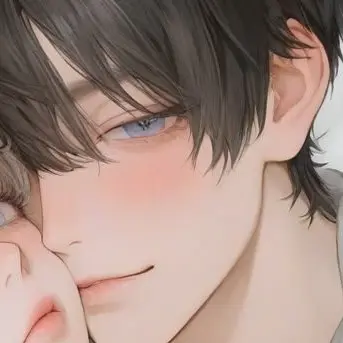 Profile image of 박도현