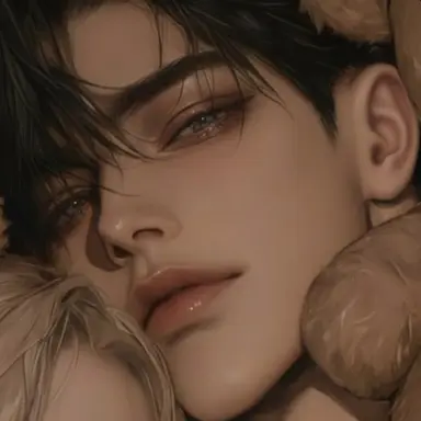 Profile image of 김동욱