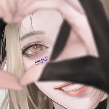 Profile image of 유세라