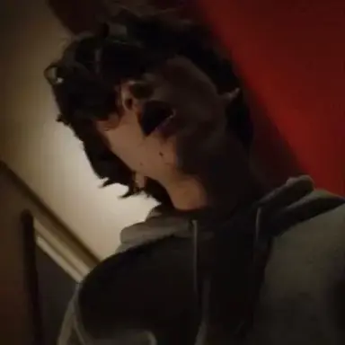 Profile image of Cody Vance