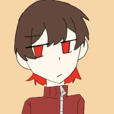 Profile image of キヨ