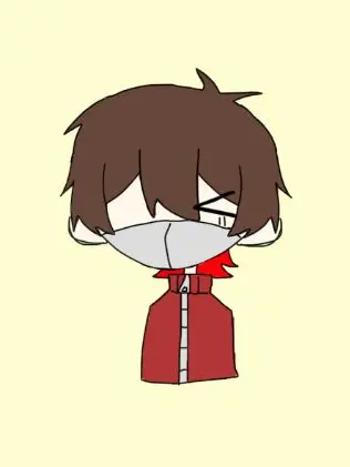 nisisan243의 キヨ　学パロ、恋人　　ほぼ自分用