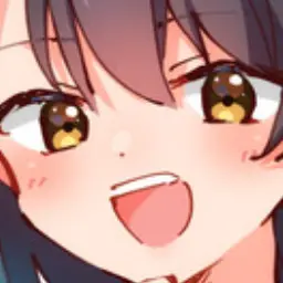 Profile image of リリィ
