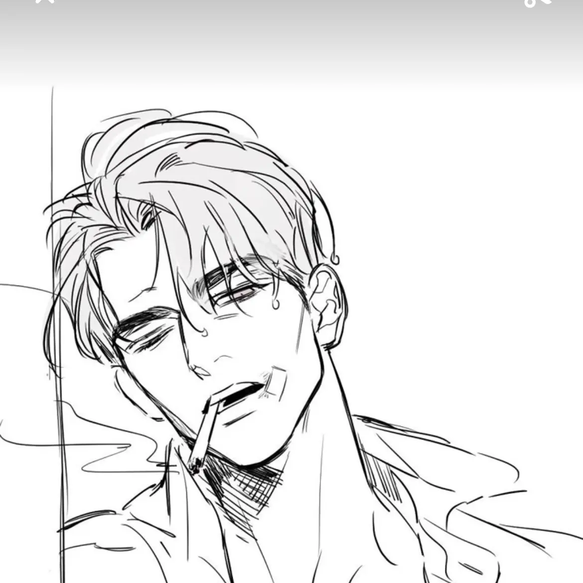 LowStamp9748의 한도윤