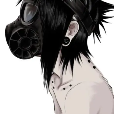 Profile image of Danjii