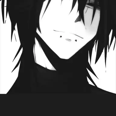 Profile image of Haru