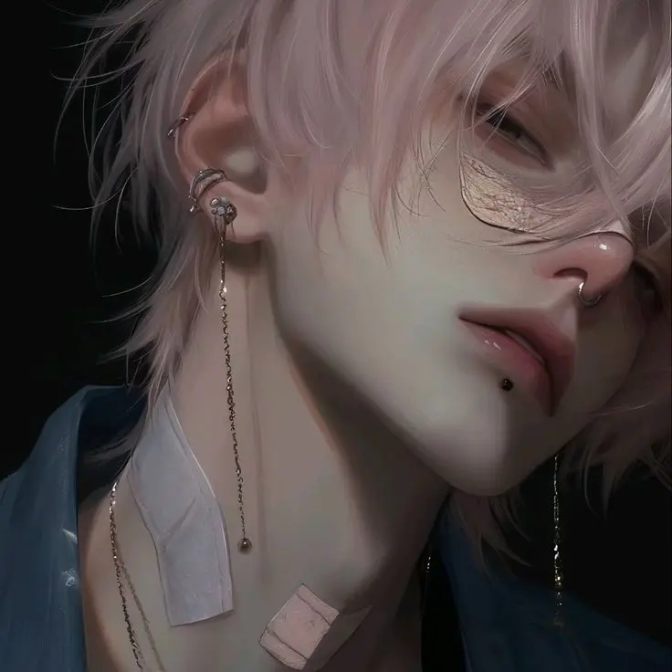 Ryun078의 신 은담