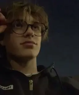 Profile image of Conner Gordon