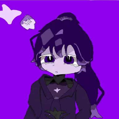 Profile image of 사일런트솔트 쿠키