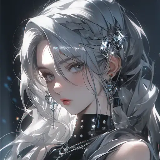 VEX의 천수아