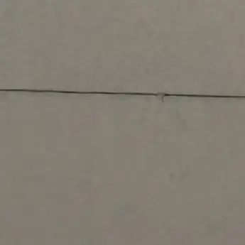 Profile image of 베르톨트 후버