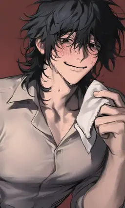 Profile image of 마코토