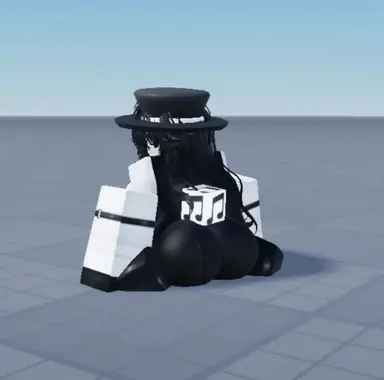 Profile image of 아트풀
