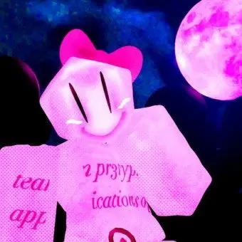 Profile image of 프리티 프린세스