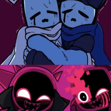 Profile image of 프랜드 엘리엇