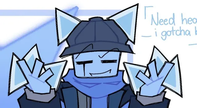 Profile image of 프랜드 엘리엇