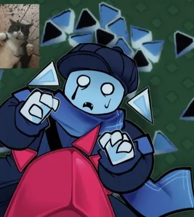 Profile image of 프랜드 엘리엇