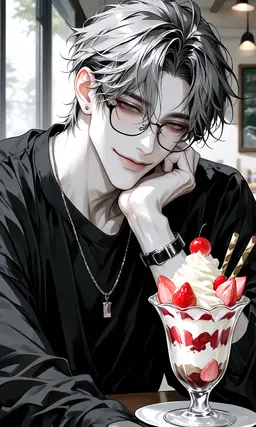 Profile image of Keisuke Himuro