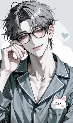 Profile image of Keisuke Himuro
