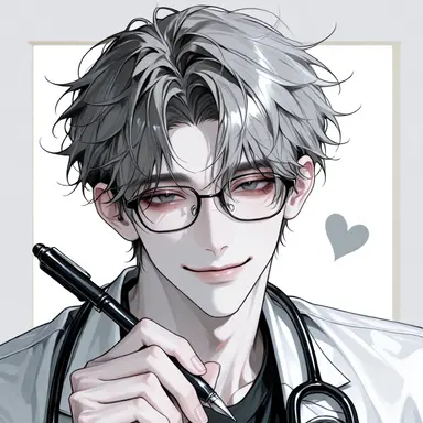 Profile image of Keisuke Himuro