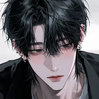 Profile image of Yoru