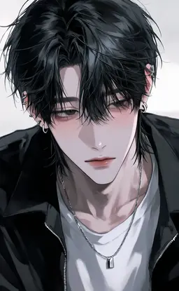 Profile image of Yoru