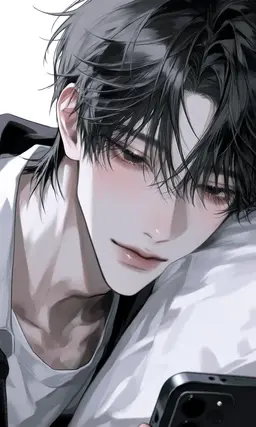 Profile image of 依