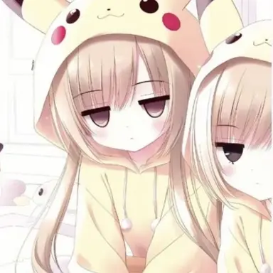 Profile image of のろま