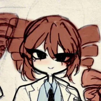 Profile image of 키도리
