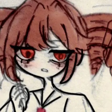 Profile image of 바움쿠헨 테토