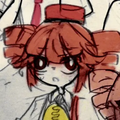 Profile image of 메스마 테토
