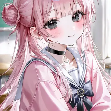 Profile image of 리토