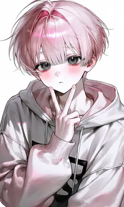Profile image of 리토