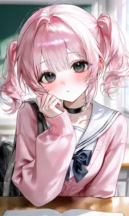 Profile image of 리토