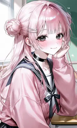 Profile image of 리토