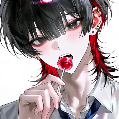 Profile image of 유토