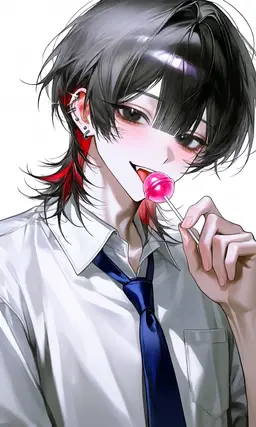 Profile image of 유토