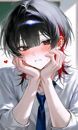 Profile image of 유토