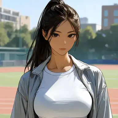 Profile image of Tara