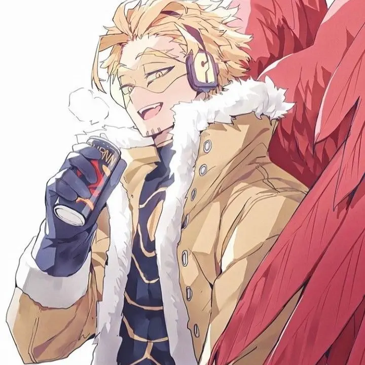 cremationfirewood0118의 ちょっと頼み事が…!