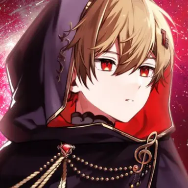 Profile image of なつ