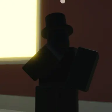 Profile image of 호프