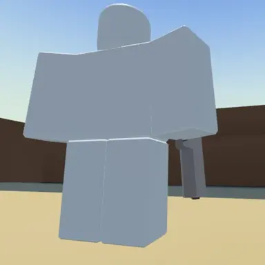 Profile image of 더미