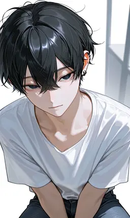 Profile image of 真斗