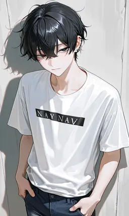 Profile image of 真斗